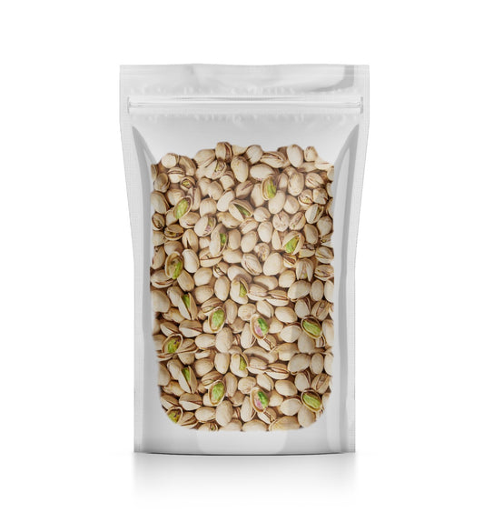 Azalea Nuts Premium Irani Pistachios 250gm – rosted | Natural Pista | Rich in Protein & Antioxidants
